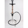 madera tallo cachimba del shisha